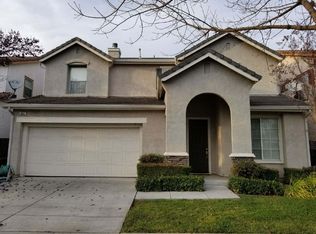 837 Pitkin Loop, San Jose, CA