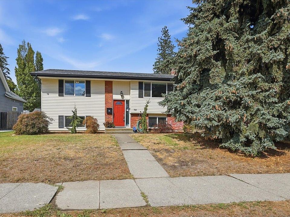 1st image of 723 E 38th Ave
