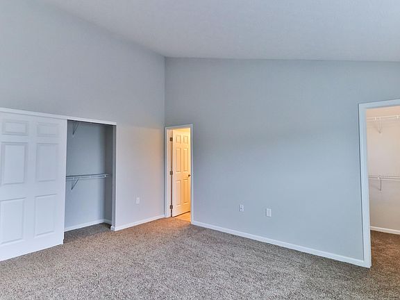 5th image of 599 Olentangy Reserve Pl