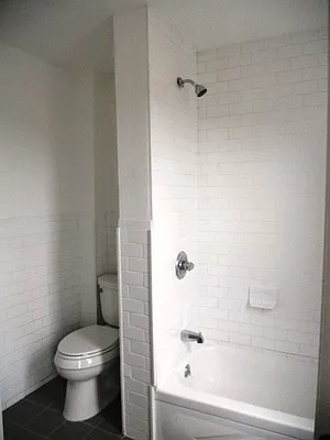 Rented by Dwelling NYC | media 13