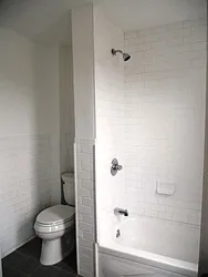 Rented by Dwelling NYC