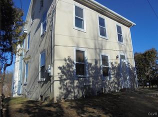 1113 E Emmaus Ave, Allentown, PA 18103