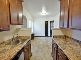 Garfield Avenue Apartments- 3250, Minneapolis, MN 55408
