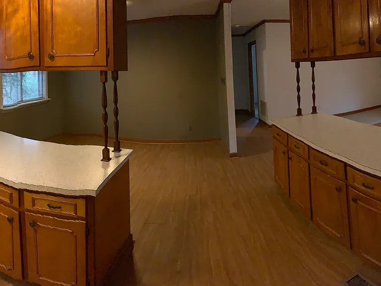 3323 Gibbs Ln — Photo 5