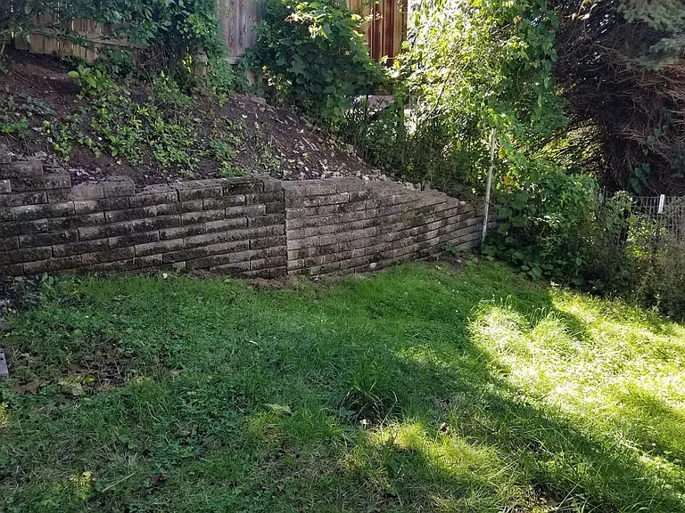 1336 Fallowfield Ave — Photo 17