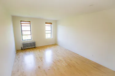 Sold by Remax City Square