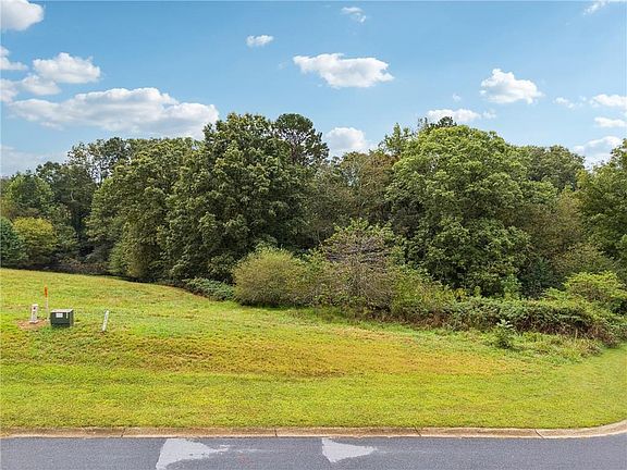 4th image of 1091 Wind Dance Ct Lot 29