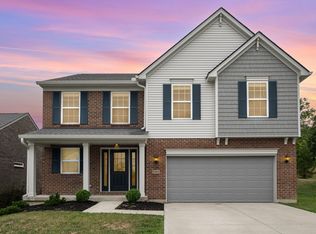 7101 Desmond Ln, Union, KY 41091