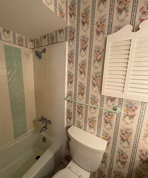 12114 Leslye Ave — Photo 7
