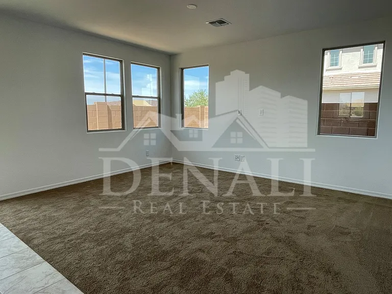 14274 W Bronco Trl — Photo 4