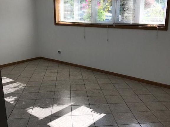 5th image of 8650 Menard Ave