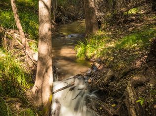 11017 E Sarahs Ct, Cornville, AZ 86325