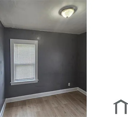 13572 Saint Marys St #LOWER — Photo 10