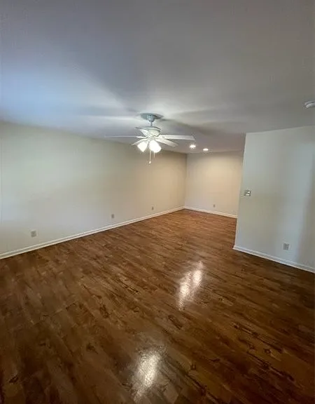 935 E 9th Ave #B — Photo 6