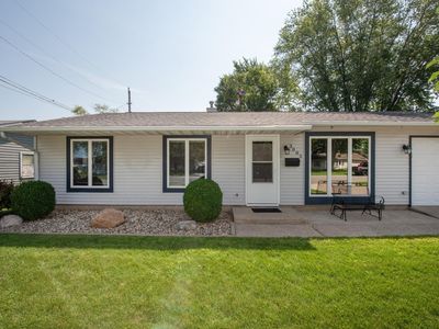 3005 S 18th St, Lafayette, IN, 47909