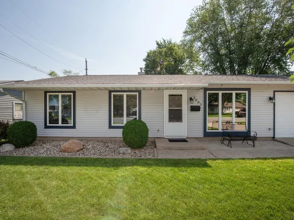 3005 S 18th St, Lafayette, IN 47909
