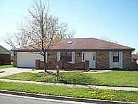 1st image of 869 Sunset Dr