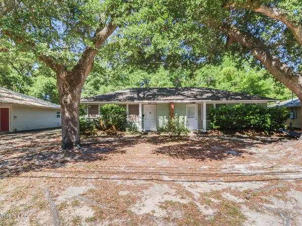 319 Saint Mary Blvd, Biloxi, MS 39531