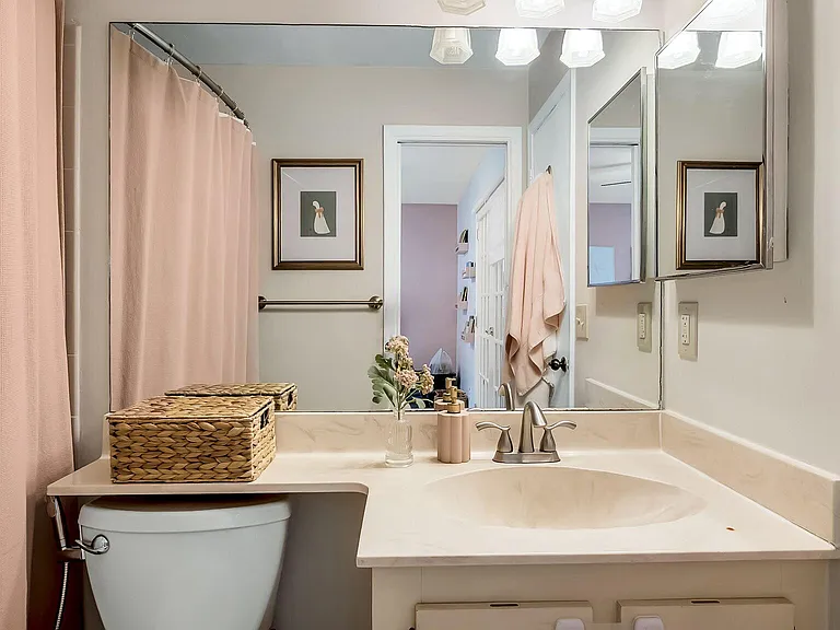 4335 Palm Forest Dr N — Photo 25