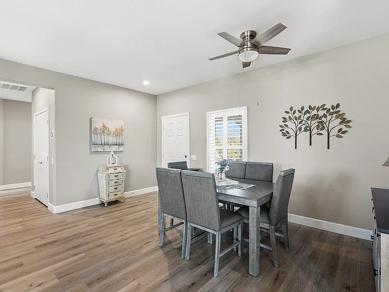 14516 W Horizon Dr — Photo 4