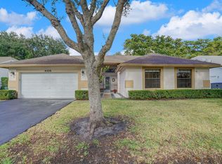 4335 NW 52nd St, Coconut Creek, FL 33073