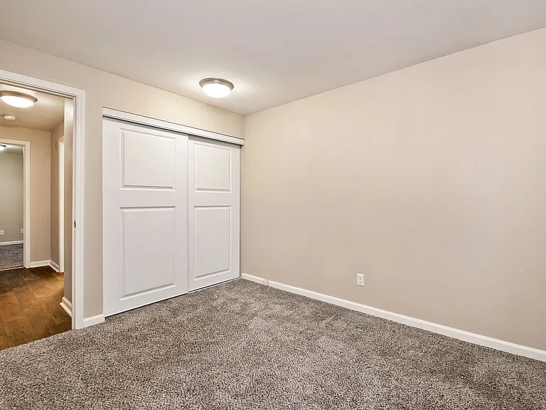 Northlink Apartments — Photo 83