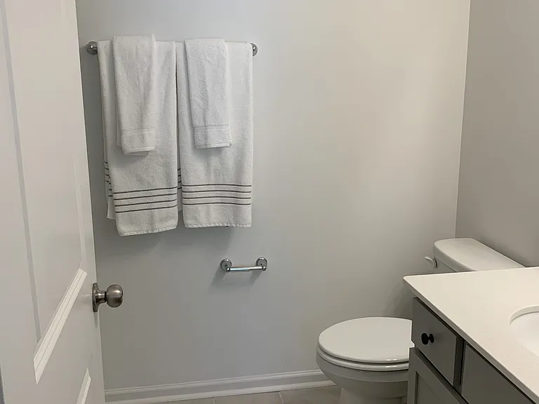 230 Banbury Dr #63 — Photo 18