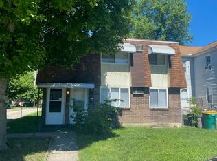 1041 Victoria Ave, Fairborn, OH