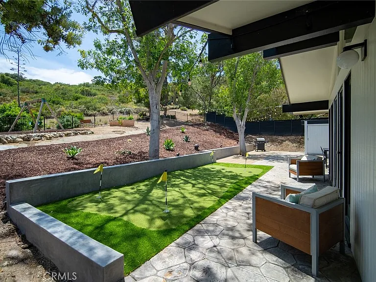 31891 National Park Dr — Photo 32