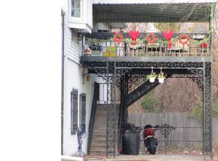 2740 Route 42, Sicklerville, NJ 08081