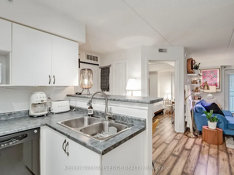 1350 Main St E #308 — Photo 13