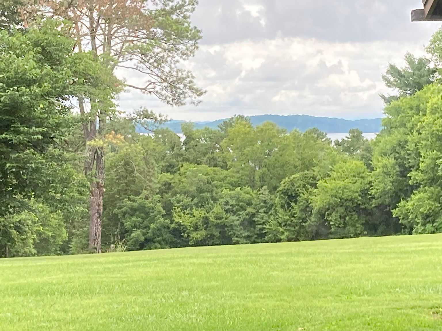 (Undisclosed Address), Kodak, TN 37764 Zillow