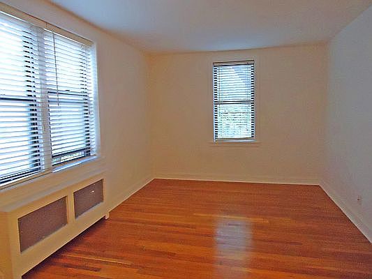 1st image of 75-05 113th St #1F