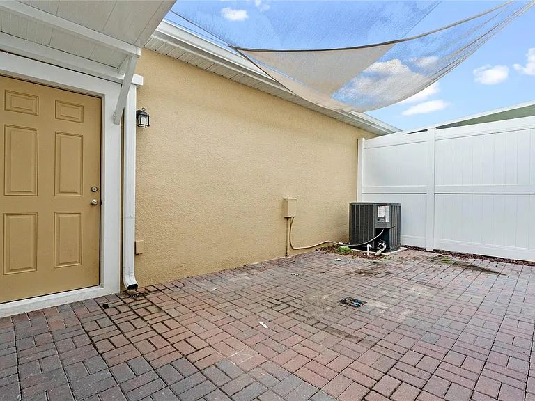 8149 Mosaic Ln — Photo 28