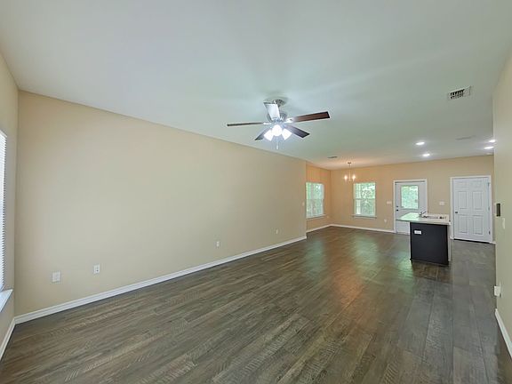 2-web-or-mls-2 Living Room-7_08052025