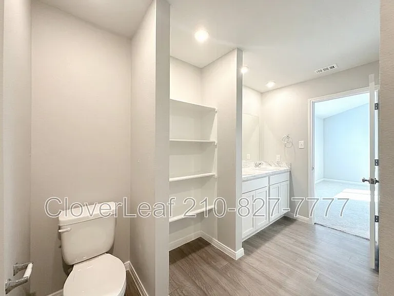 1317 Orchard Oaks — Photo 31