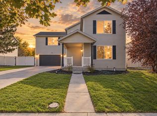26 E 1860 N, Tooele, UT 84074