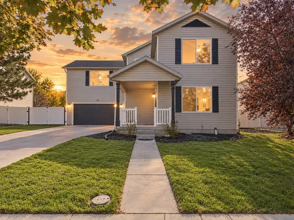 26 E 1860 N, Tooele, UT 84074