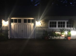 3805 S Bay Loop NE, Olympia, WA 98506