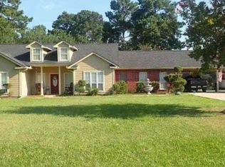 220 County Road 2234 #1, Cleveland, TX 77327