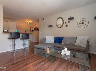 1942 S Emerson UNIT 137, Mesa, AZ 85210