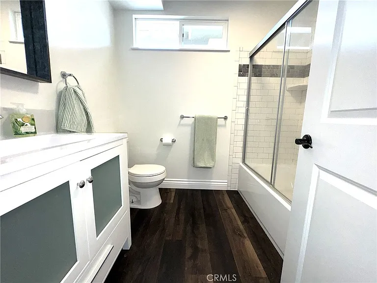 6911 Laurelhurst Dr — Photo 14
