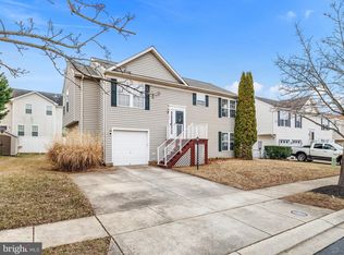 17 Six Point Ct, Baltimore, MD 21244