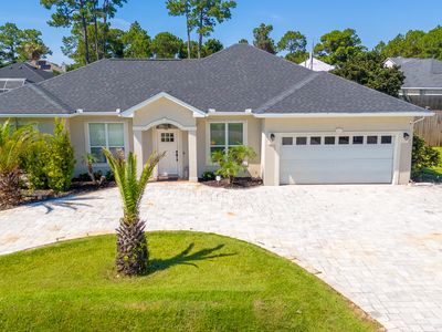 1009 Forest Shore Dr, Miramar Beach, FL, 32550
