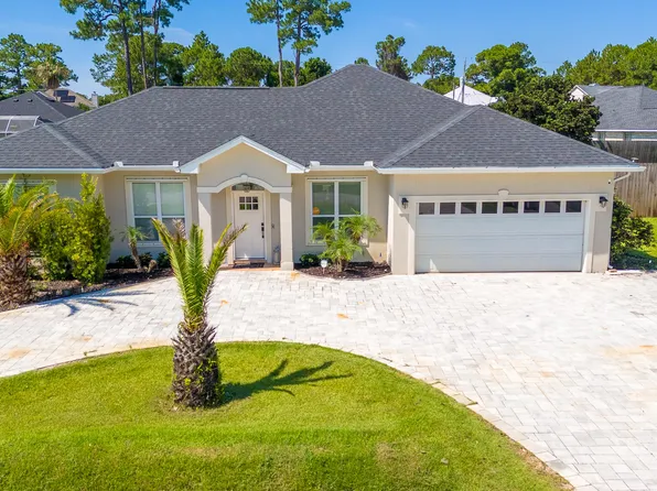 1009 Forest Shore Dr, Miramar Beach, FL 32550
