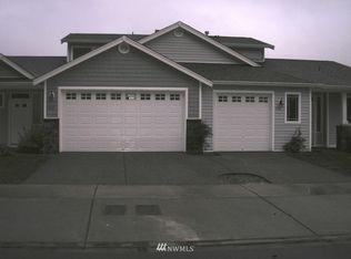 420-422 Bungalow Dr NW, Olympia, WA
