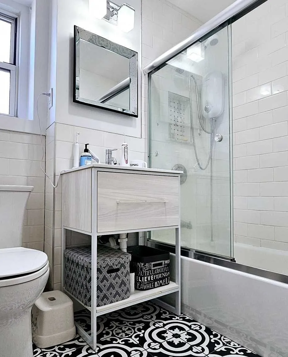 2 bed, 850 sqft, $2,700 — Photo 4