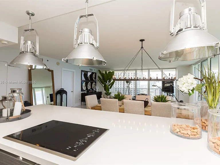 1830 S Ocean Dr #2801 — Photo 10