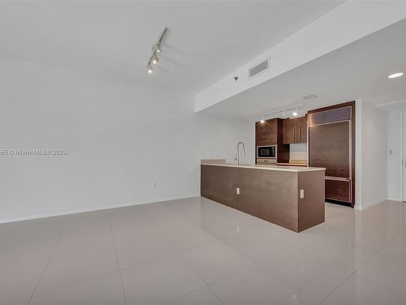 2nd image of 475 Brickell Ave #14