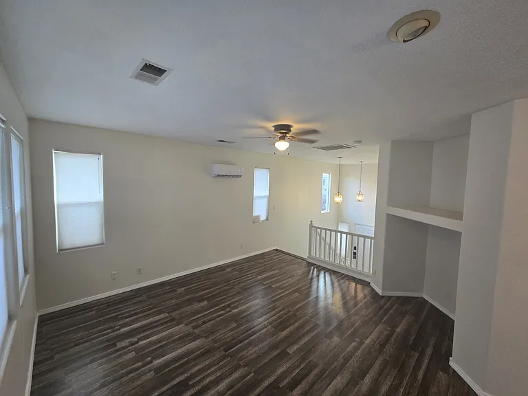 5916 Sleepy Nights Rd NW — Photo 2